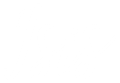 guiada-por-los-astros-logo-isis-blanco-png